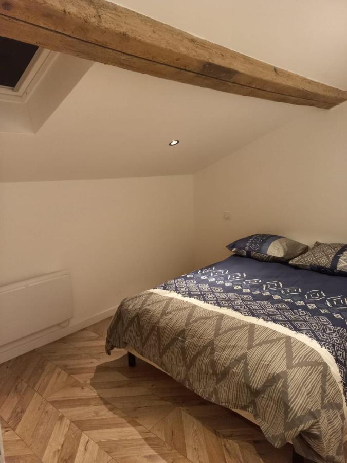 T3 Proche Agen, Toutes Commodites Apartment Foulayronnes Exterior photo