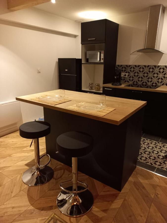 T3 Proche Agen, Toutes Commodites Apartment Foulayronnes Exterior photo